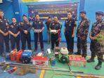 Capaian-PSDKP-Tarakan-24012025jpg.jpg