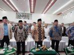 Capres-Prabowo-Subianto-saat-menghadiri-Dialog-Publik-Muhammadiyah.jpg