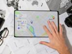 Cara-menambahkan-alamat-di-Google-Maps.jpg