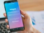 Cara-mengembalikan-akun-Instagram-yang-kena-hack.jpg