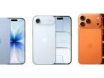 Cara-pre-order-iPhone-17-Series.jpg