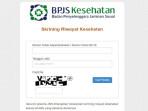 Cara-skrining-BPJS-Kesehatan.jpg