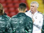 Carlo-Ancelotti-memimpin-latihan-Real-Madrid-12.jpg