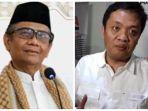 Cawapres-nomor-urut-3-Mahfud-MD-kiri-dan-Waketum-Partai-Gerindra-Habiburokhman-eg.jpg