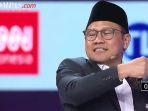 Cawapres-pasangan-AMIN-yakni-Cak-Imin-saat-debat-Cawapres-perdana.jpg