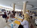 Cek-Kesehatan-Gratis-16092025jpg.jpg