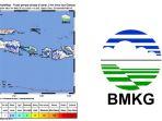 Cek-daftar-lengkap-daerah-yang-rasakan-gempa-Gianyar-Provinsi-Bali.jpg