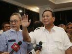 Cek-daftar-lengkap-harta-kekayaan-Prabowo-Subinato.jpg