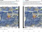 Cek-juga-koordinat-dan-kedalaman-gempa-terkini-di-Buru.jpg