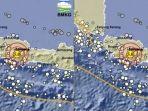 Cek-kabar-gempa-terkini-yang-guncang-wilayah-tenggara-Kabupaten-Bandung.jpg