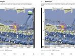 Cek-koordinat-dan-kedalaman-gempa-terkini-di-Sumenep.jpg