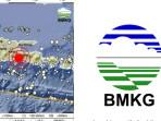 Cek-magnitudo-dan-kedalaman-gempa-hari-ini-di-Malang.jpg