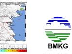 Cek-magnitudo-dan-titik-koordinat-gempa-hari-ini-di-Kaltara.jpg