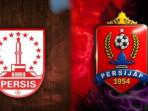 Prediksi Skor Super League Persis Solo vs Persijap Jepara, 5 Pemain Tuan Rumah Absen di Derby Jateng