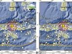 Cek-pusat-gempa-terkini-di-Labuan-Bajo.jpg