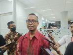 Ceppy-Triono-Plt-Kepala-UPBU-Bandara-Juwata-Tarakan.jpg