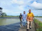 Cetak-Sawah-di-Bulungan-01-14102025jpg.jpg