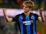 Charles-De-Ketelaere-gabung-AC-Milan.jpg