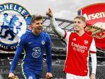Chelsea-vs-Arsenal-di-Liga-Inggris-200422.jpg