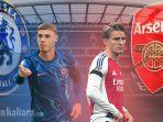 Chelsea-vs-Arsenal-di-Premier-League-101124.jpg