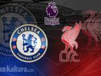 Chelsea-vs-Liverpool-di-Premier-League-011025.jpg