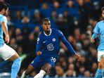 Chelsea-vs-Manchester-City-di-Liga-Inggris-Jumat-612023.jpg