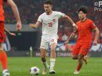 China-vs-Timnas-Indonesia.jpg