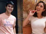 Cinta-Brian-dan-Gisel-28-Mei-2025.jpg