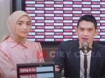 Citra-Kirana-dan-Rezky-Aditya-28052022.jpg