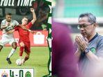 Coach-Aji-Santoso-juga-buka-kans-soal-pemain-baru-di-bursa-transfer-Liga-1.jpg