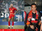 Coach-Carlos-Pena-beber-alasan-usai-Persija-Jakarta-keok.jpg