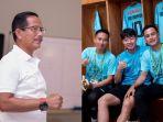 Coach-Djajang-Nurjaman-dipastikan-harus-putar-otak.jpg