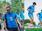 Coach-Gilbert-Agius-pun-buka-suara.jpg