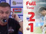 Coach-Thomas-Doll-kecewa-berat.jpg