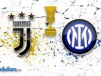 Coppa-Italia-Juventus-vs-Inter-Milan-040423.jpg