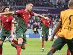 Cristiano-Ronaldo-Portugal-Piala-Dunia-2022-251122.jpg