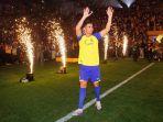 Cristiano-Ronaldo-saat-diperkenalkan-sebagai-pemain-baru-Al-Nassr-1.jpg