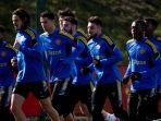 Cristiano-Ronaldo-terlihat-menjalani-latihan-bersama-pemain-Manchester-United-lainnya-shd.jpg