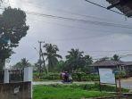 Cuaca-Bulungan-01-22112023.jpg