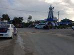 Cuaca-Bulungan-06092022.jpg