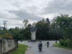 Cuaca-Ekstrem-di-Kaltara-20052025jpg.jpg