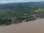 Cuaca-Kaltara-09102025jpg.jpg