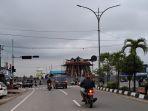Cuaca-Tanjung-Selor-01-02082024.jpg