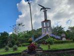 Cuaca-Tanjung-Selor-01-1122023.jpg