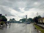Cuaca-Tanjung-Selor-01-21022025jpg.jpg