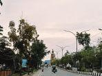 Cuaca-Tanjung-Selor-02-10022025jpg.jpg