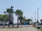 Cuaca-Tanjung-Selor-02082025jpg.jpg