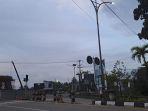 Cuaca-Tanjung-Selor-07082024.jpg