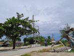 Cuaca-Tanjung-Selor-13112023.jpg