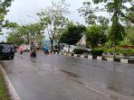 Cuaca-Tanjung-Selor-15042025jpg.jpg